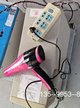 原装正品APC smart-ups 3000ux间断电源，48v逆价格详谈