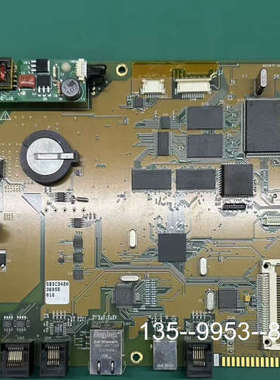 原装正品Redlion红狮触摸屏G308C000主板 原装 价格详谈