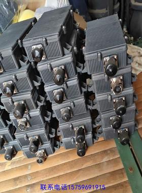 原装正品SW300-540-24 宁德时代强松DCDC24VDCDC议价购买