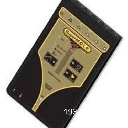 议价ecd测温仪/smg2炉温仪详谈