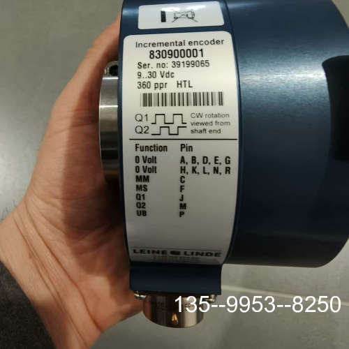 议价【速发】莱茵林德角度编码器，830900001，LEIN详谈