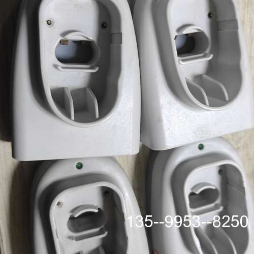 原装正品普兰德HandyStep touch分移液器，适配器，充价格详谈