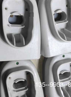 原装正品普兰德HandyStep touch分移液器，适配器，充价格详谈