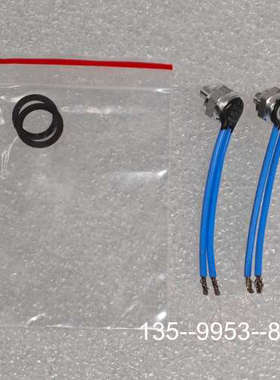 Thermik特密克 L06系列温度开关 L06 200.0详谈