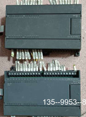 原装正品EM 231 EM222模块价格详谈