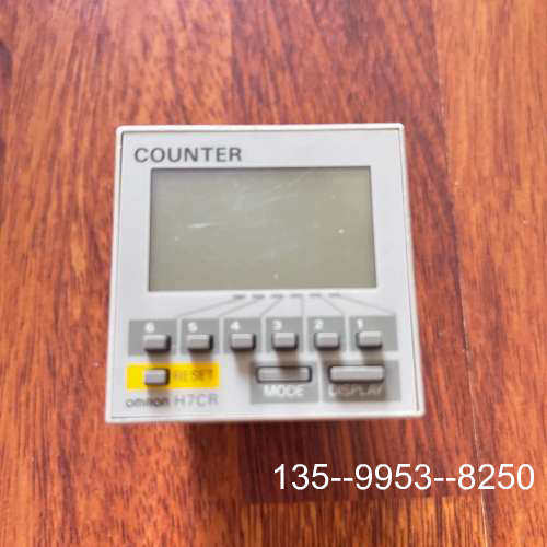 原装正品计数器h7cr-sasl，，价格详谈