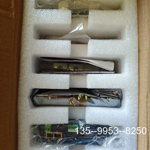 议价称重显示控制器 IND360 梅特勒-托利多称重显示详谈