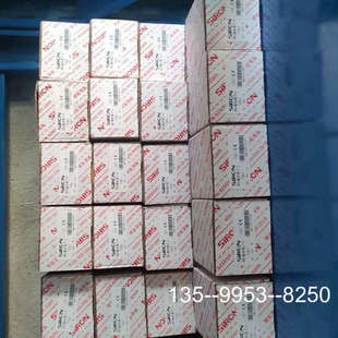 原装 SIRON8位输出端子台T082价格详谈 正品