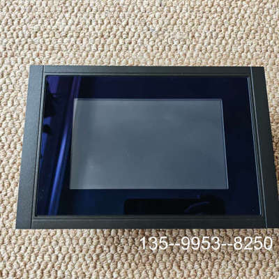 原装正品ISIC TP7 Retrofit，P/N:07007-00价格详谈