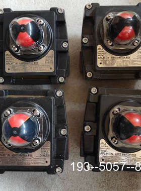 议价APL4系列定位器 APL410N详谈