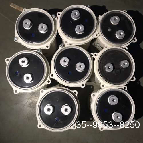 原装正品ENE2TM202TA5S050 邮价格详谈