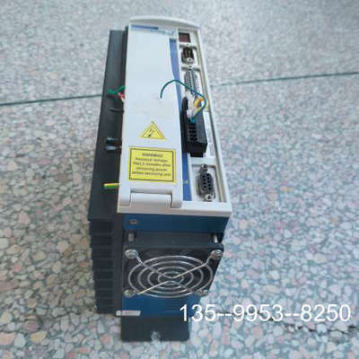 原装正品科尔摩根伺服驱动器CE06560，品，，接口齐全价格详谈