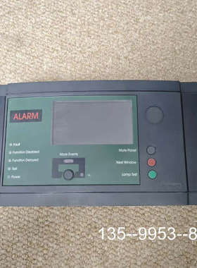 原装正品Autronica火灾报警控制屏，BV320/BU320，V价格详谈