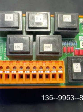 议价ABB+电站电源板+CMA+133详谈