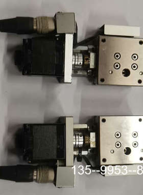 原装正品骏河精机XMBS415-L-N/XMBS415-R-N精价格详谈