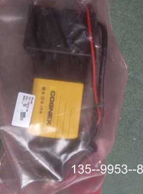 原装正品康耐视821-10016-1R康耐视，IS2000AC，82价格详谈