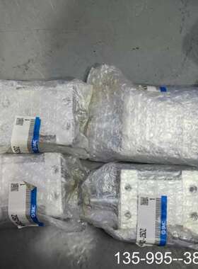 原装正品SMC原装正品 MUWB32-25DZ 气缸 格详谈