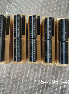 原装正品PLC模块，TM2AMM6HT，，，功价格详谈