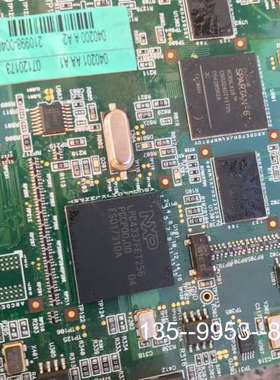 议价XC6SLX16CSG324 LPC4337FET256 I详谈