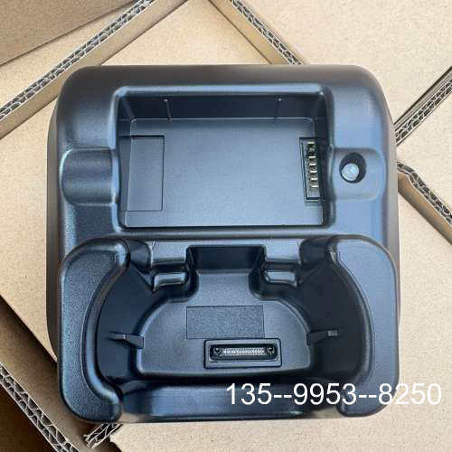 原装正品霍尼韦尔Honeywell 6100EP 6110 数据座充价格详谈