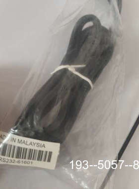 议价RS232-61601Agileng/KEYSIGH详谈