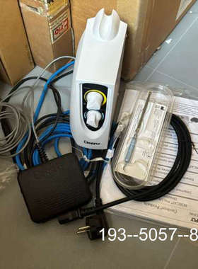 议价G-130B  14738详谈