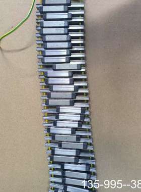 原装正品银泰PMI MSC9LMLLFZ 直线滑块  价格详谈