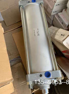 议价SMC气缸，CS2B160-RQT792-430，两个，详谈