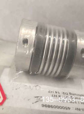 原装正品MANZ-BeStell-Nr.:   4500009896价格详谈