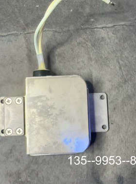 议价雷达磁控管+JRC+M1475A+Magnetron详谈