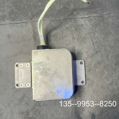 议价雷达磁控管+JRC+M1475A+Magnetron详谈