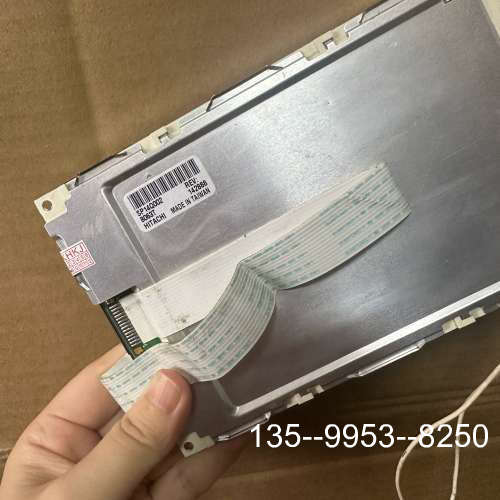 议价日立SP14Q002显示屏 台湾制造   带详谈
