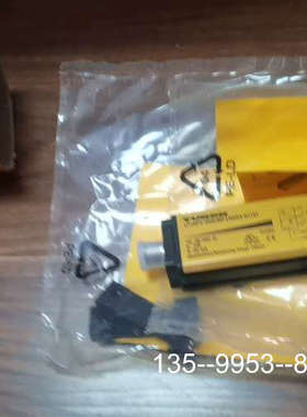 LI100P0-Q25LM0-LIU5X3-H1151详谈