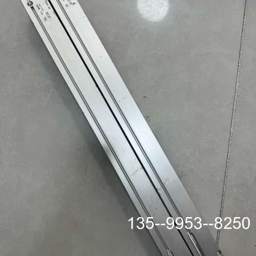 原装正品SMC/磁藕式无杆气缸CY3R15-300，，如价格详谈