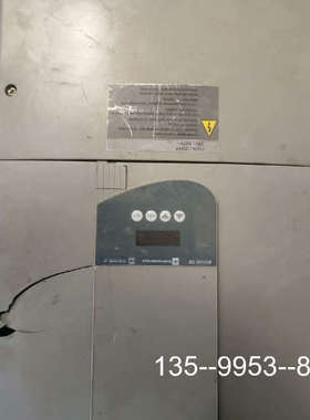 议价变频器ATV28HD23N4 15KW 380V 详谈