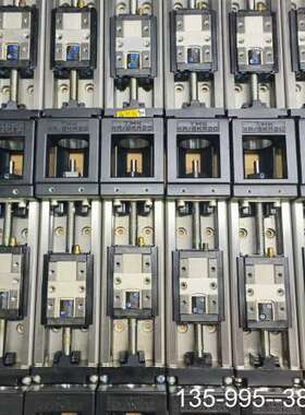 原装正品KR/SKR2001-100A1原装THK 直线模组 正品保价格详谈