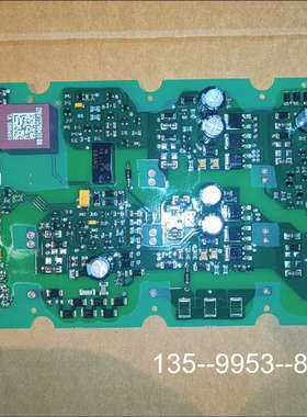 原装正品A5E03894525 A5E01061062 A5E010价格详谈