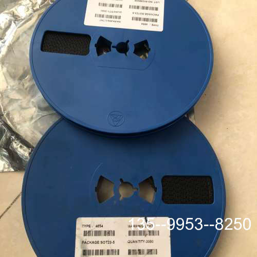 议价4054、LTH7、满盘2盘、详谈