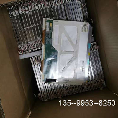 议价几百片天马TM104SDH01/TS104SAALC01详谈