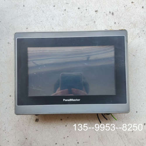 原装正品触摸屏TK2070-21QT P1N1C12 ,价格详谈