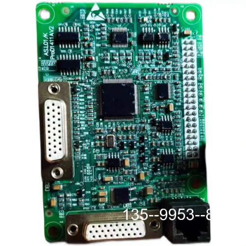 原装正品新时达变频器驱动程序板，MC2-B C7000 康力西继迅达价格