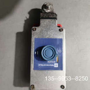 议价急停拉绳开关拉绳开关XY2CH13250，见图详谈