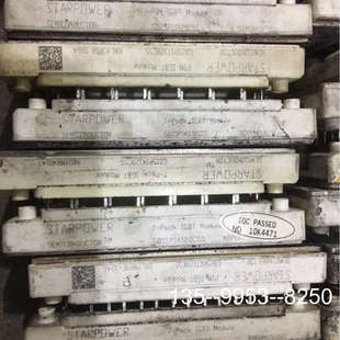 GTS40PI120T5H模块价格详谈 GD40PIT120C5S 原装 正品