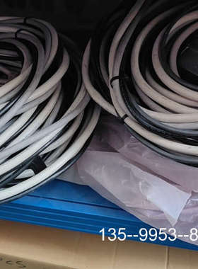 原装正品ABBCPCS线缆3HAC022978-001.价格详谈