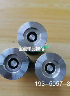 议价安捷伦真空计PVG500 安捷伦真空计 验校准      功详谈