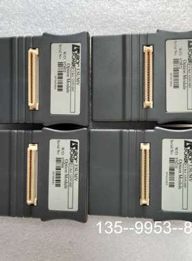 原装正品CT编码器卡UD51 Ud 51ISS4 2ND EN价格详谈