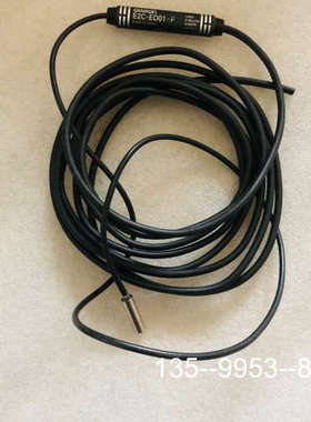 原装正品 E2C-ED01-F   价格详谈