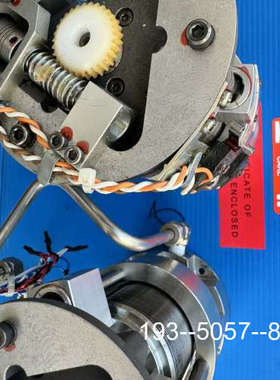 议价Nikon bellows气缸 JCL-60调压阀 详谈