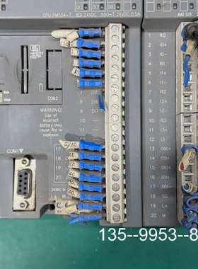 原装正品ABB控制器CPUPM554-T    DX561价格详谈