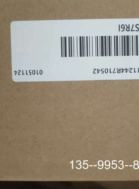 原装正品汇川SV660PS7R6I 正品，盒码一致，价格详谈
